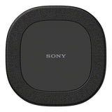 Sony SA-RS8 BRAVIA Theater Rear 8 Wireless Rear Speakers (Pair)
