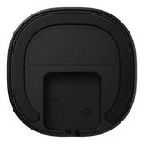 Sony SA-RS8 BRAVIA Theater Rear 8 Wireless Rear Speakers (Pair)