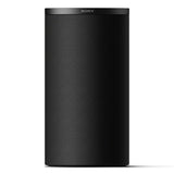 Sony SA-RS9 BRAVIA Theater Rear 9 Surround Speakers - Pair