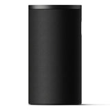 Sony SA-RS9 BRAVIA Theater Rear 9 Surround Speakers - Pair