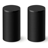 Sony SA-RS9 BRAVIA Theater Rear 9 Surround Speakers - Pair
