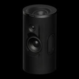 Sony SA-RS9 BRAVIA Theater Rear 9 Surround Speakers - Pair