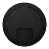 Sony SA-RS9 BRAVIA Theater Rear 9 Surround Speakers - Pair (Black)