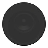 Sony SA-RS9 BRAVIA Theater Rear 9 Surround Speakers - Pair