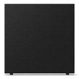 Sony SA-SW7 BRAVIA Theater Sub 7 Wireless Subwoofer (Black)