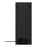 Sony SA-SW7 BRAVIA Theater Sub 7 Wireless Subwoofer (Black)