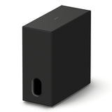 Sony SA-SW8 BRAVIA Theater Sub 8 Wireless Subwoofer