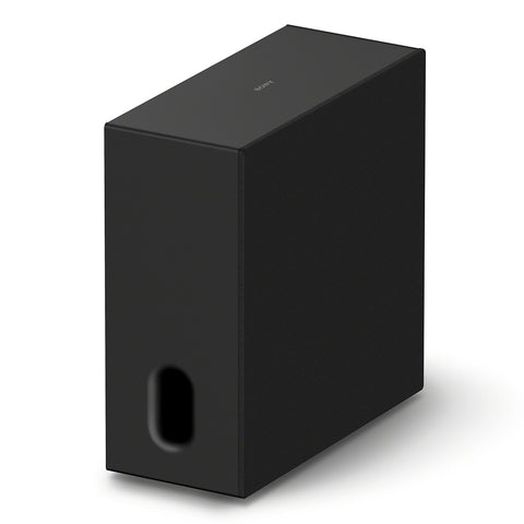 Sony SA-SW8 BRAVIA Theater Sub 8 Wireless Subwoofer