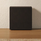 Sony SA-SW8 BRAVIA Theater Sub 8 Wireless Subwoofer (Black)