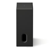 Sony SA-SW8 BRAVIA Theater Sub 8 Wireless Subwoofer