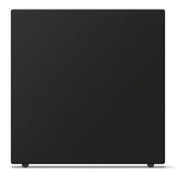Sony SA-SW8 BRAVIA Theater Sub 8 Wireless Subwoofer (Black)