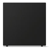 Sony SA-SW8 BRAVIA Theater Sub 8 Wireless Subwoofer