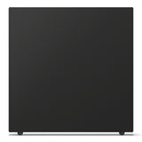Sony SA-SW8 BRAVIA Theater Sub 8 Wireless Subwoofer