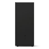 Sony SA-SW8 BRAVIA Theater Sub 8 Wireless Subwoofer
