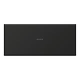 Sony SA-SW8 BRAVIA Theater Sub 8 Wireless Subwoofer