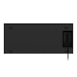 Sony SA-SW8 BRAVIA Theater Sub 8 Wireless Subwoofer