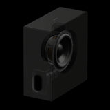 Sony SA-SW8 BRAVIA Theater Sub 8 Wireless Subwoofer