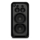 Sony ULT TOWER MAX Party Speaker