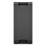Sony ULT TOWER MAX Party Speaker
