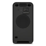 Sony ULT TOWER MAX Party Speaker