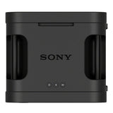 Sony ULT TOWER MAX Party Speaker