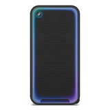 Sony ULT TOWER MAX Party Speaker