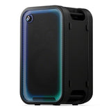 Sony SRSULT700 ULT TOWER 7 Wireless Party Speaker