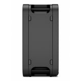Sony SRSULT700 ULT TOWER 7 Wireless Party Speaker