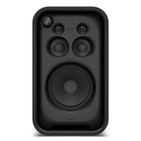 Sony SRSULT700 ULT TOWER 7 Wireless Party Speaker