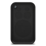Sony SRSULT700 ULT TOWER 7 Wireless Party Speaker