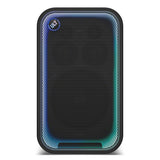 Sony SRSULT700 ULT TOWER 7 Wireless Party Speaker