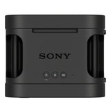 Sony SRSULT700 ULT TOWER 7 Wireless Party Speaker