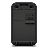 Sony SRSULT700 ULT TOWER 7 Wireless Party Speaker