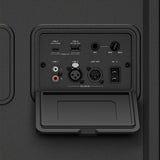 Sony SRSULT700 ULT TOWER 7 Wireless Party Speaker