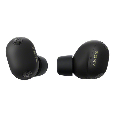 Sony WF-1000XM6 Noise Canceling Earbuds