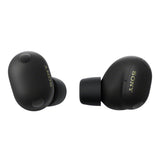Sony WF-1000XM6 Truly Wireless Noise Cancelling Earbuds (Black)