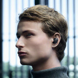 Sony WF-1000XM6 Noise Canceling Earbuds