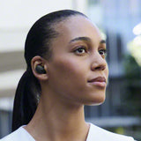 Sony WF-1000XM6 Noise Canceling Earbuds