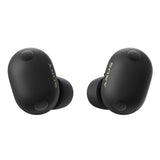 Sony WF-1000XM6 Noise Canceling Earbuds