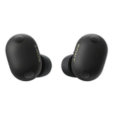 Sony WF-1000XM6 Truly Wireless Noise Cancelling Earbuds (Black)