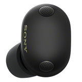 Sony WF-1000XM6 Noise Canceling Earbuds