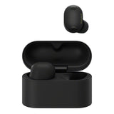 Sony WF-1000XM6 Noise Canceling Earbuds