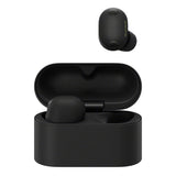 Sony WF-1000XM6 Truly Wireless Noise Cancelling Earbuds (Black)