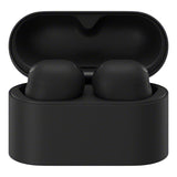 Sony WF-1000XM6 Noise Canceling Earbuds
