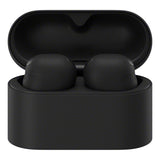 Sony WF-1000XM6 Truly Wireless Noise Cancelling Earbuds (Black)