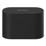 Sony WF-1000XM6 Truly Wireless Noise Cancelling Earbuds (Black)