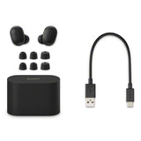 Sony WF-1000XM6 Noise Canceling Earbuds