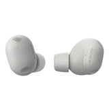 Sony WF-1000XM6 Noise Canceling Earbuds