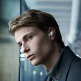 Sony WF-1000XM6 Noise Canceling Earbuds