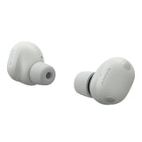 Sony WF-1000XM6 Noise Canceling Earbuds
